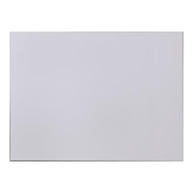 CELEXON Rahmenleinwand Expert PureWhite 200 x 150 cm