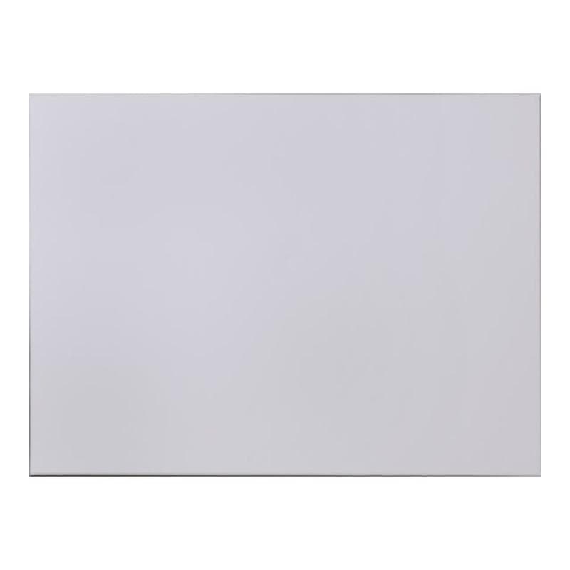 CELEXON Rahmenleinwand Expert PureWhite 200 x 150 cm
