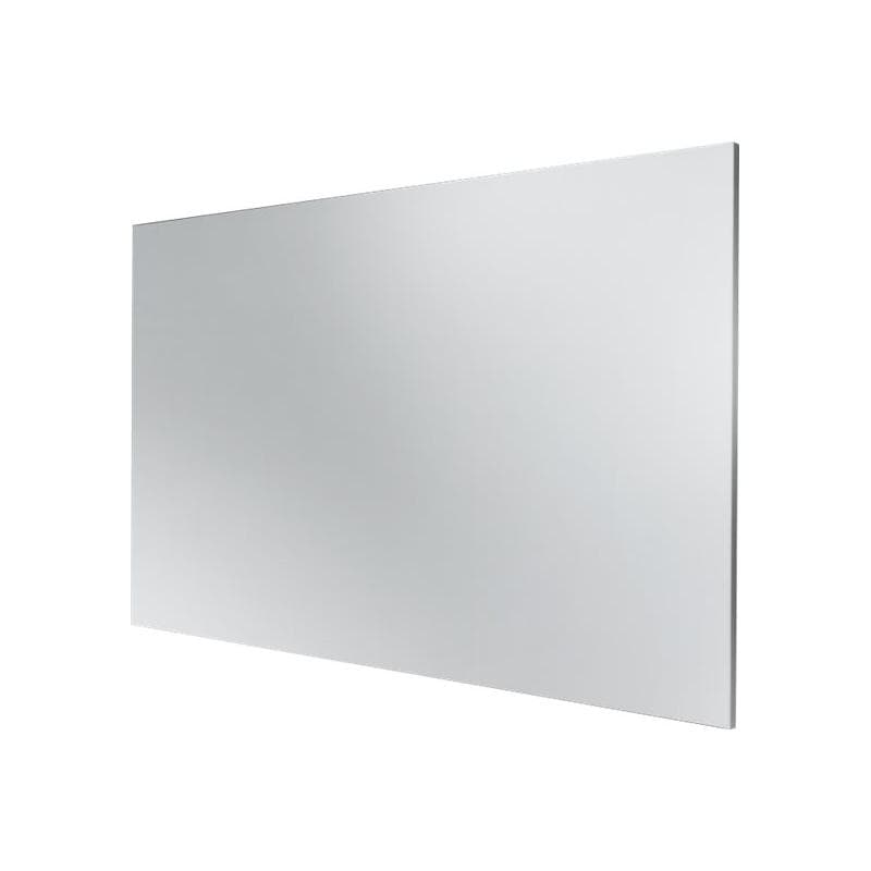 CELEXON Rahmenleinwand Expert PureWhite 250 x 190 cm