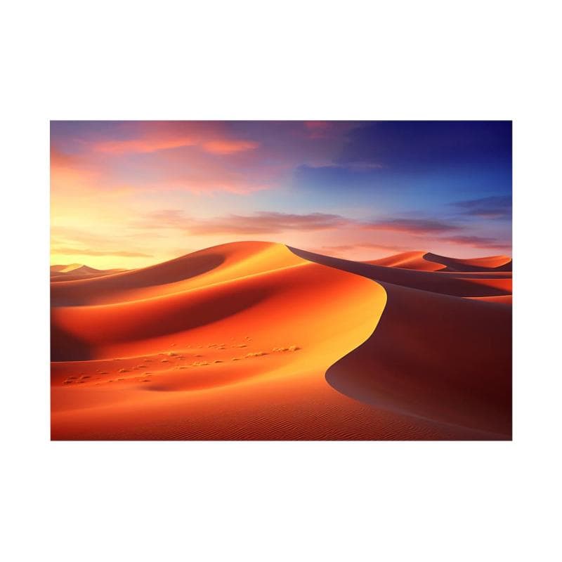 CELEXON Rahmenleinwand Expert PureWhite 300 x 225 cm
