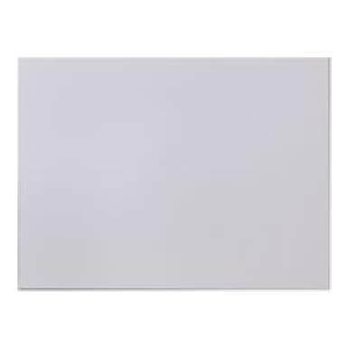 CELEXON Rahmenleinwand Expert PureWhite 300 x 225 cm