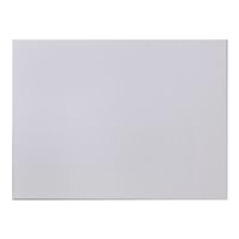 CELEXON Rahmenleinwand Expert PureWhite 300 x 225 cm