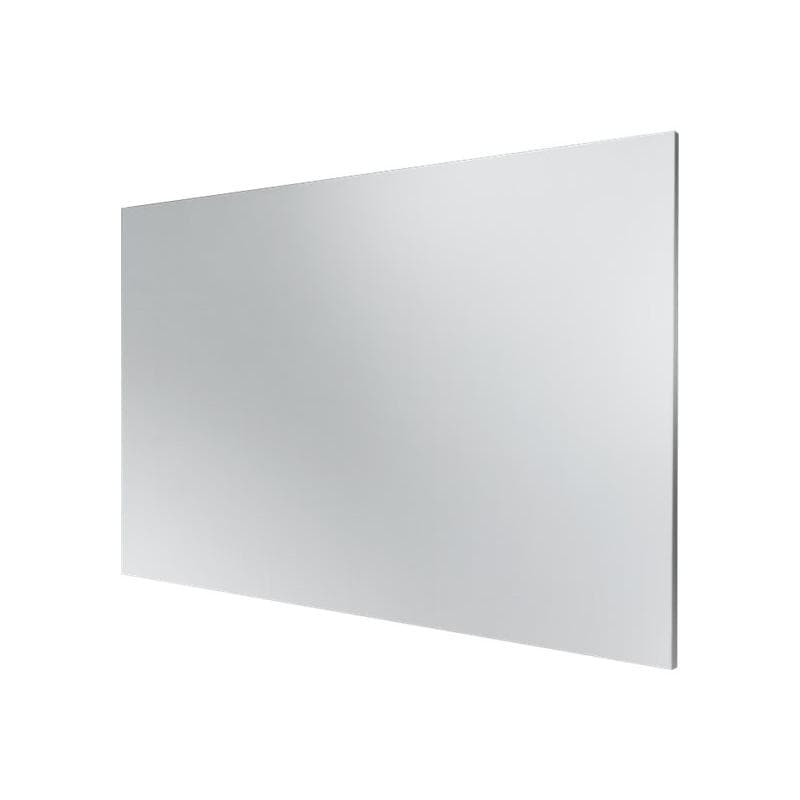 CELEXON Rahmenleinwand Expert PureWhite 200 x 125 cm