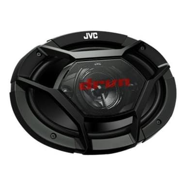 JVC CS-DR6940