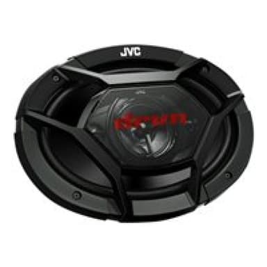 JVC CS-DR6940