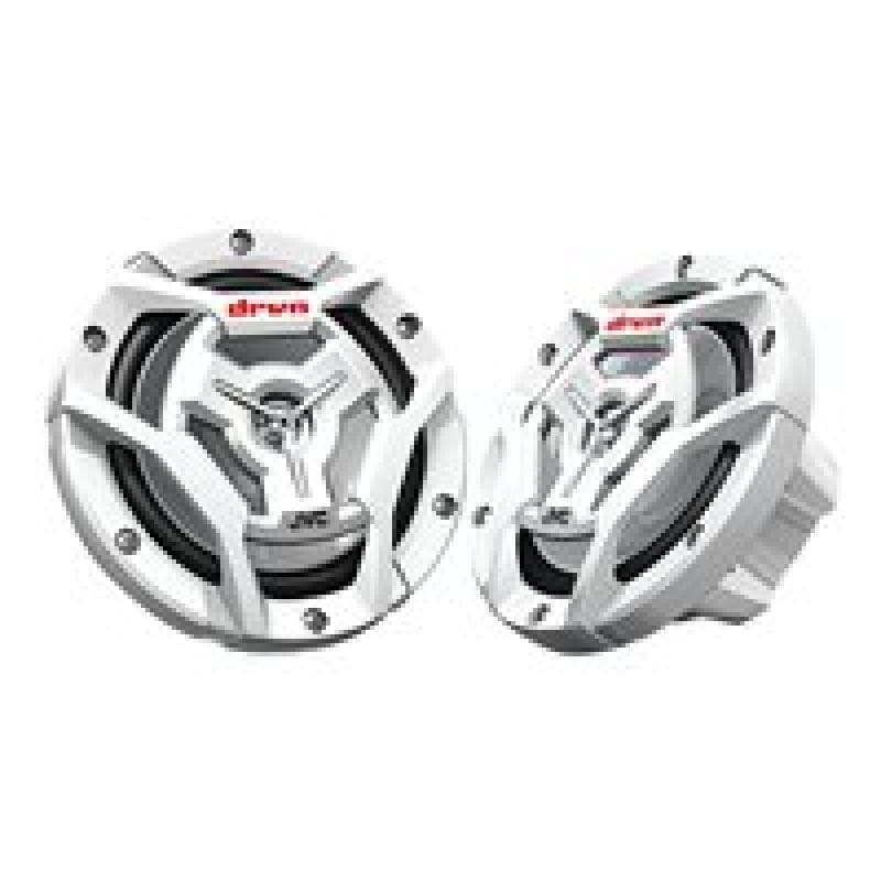JVC CS-DR6201MW