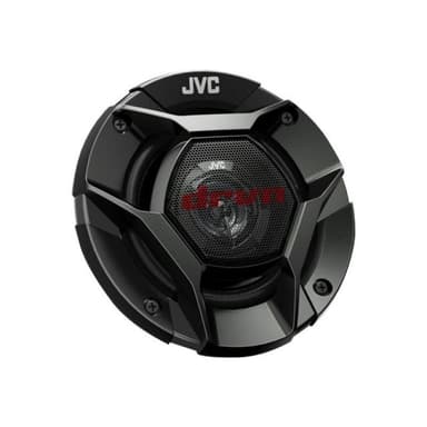 JVC CS-DR420