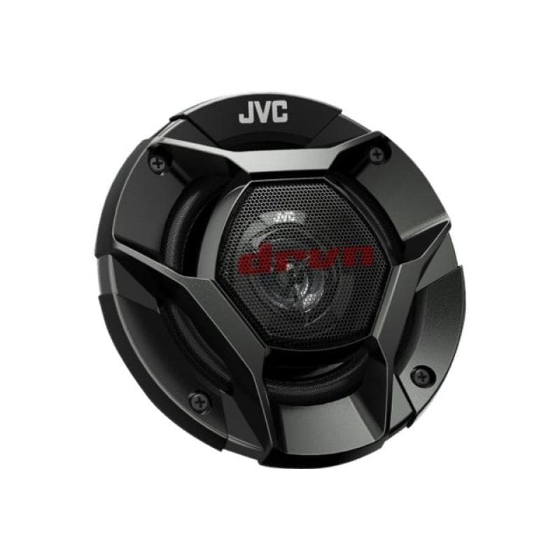 JVC CS-DR420