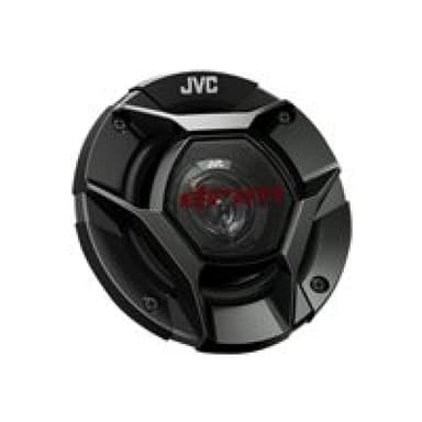 JVC CS-DR420