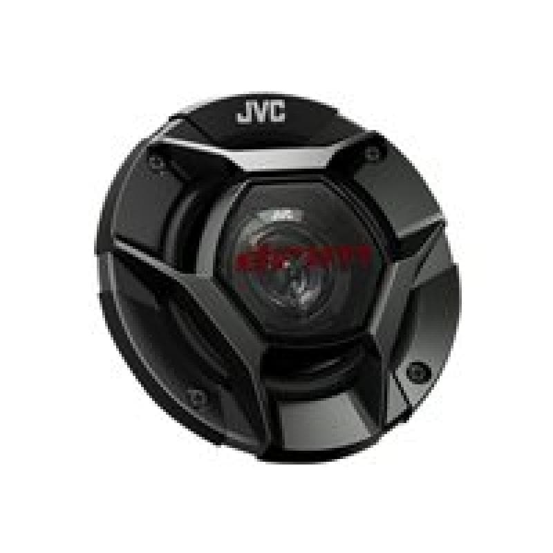 JVC CS-DR420