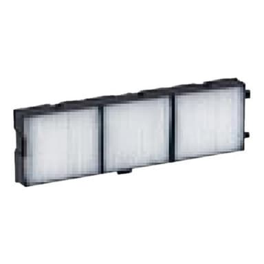 PANASONIC ET-RFV400 Luftfilter
