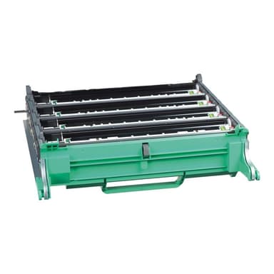 BROTHER DR130CL Trommel Kit