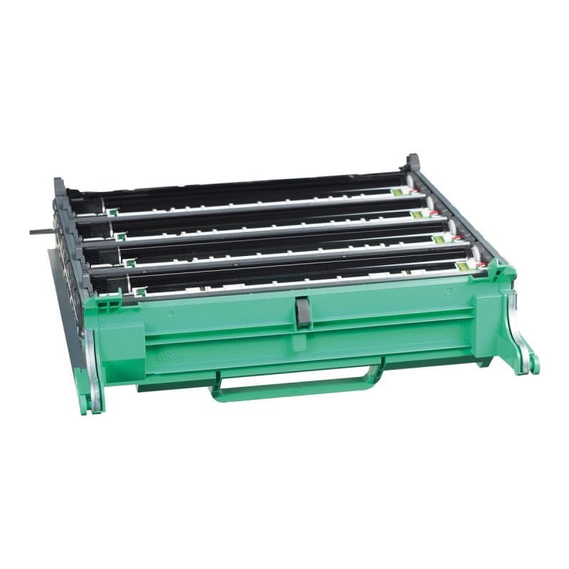 BROTHER DR130CL Trommel Kit