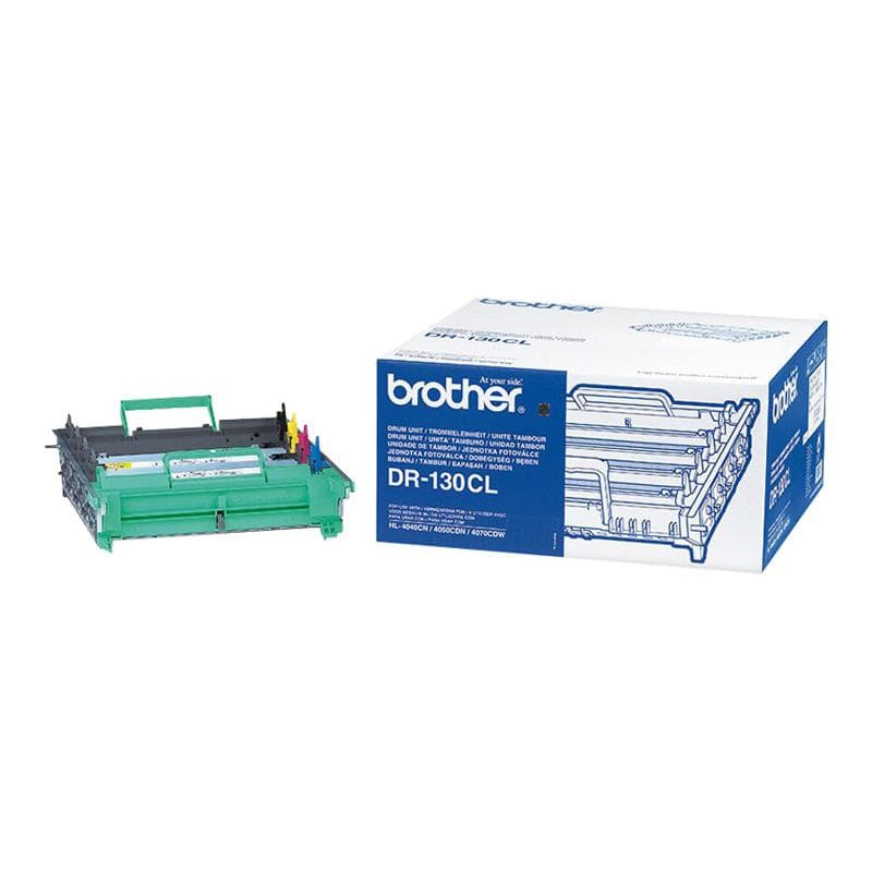 BROTHER DR130CL Trommel Kit