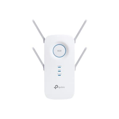 TP-LINK Repeater / WLAN / AC2600 / Dual Band /