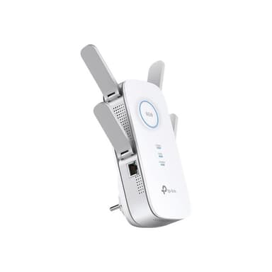 TP-LINK Repeater / WLAN / AC2600 / Dual Band /