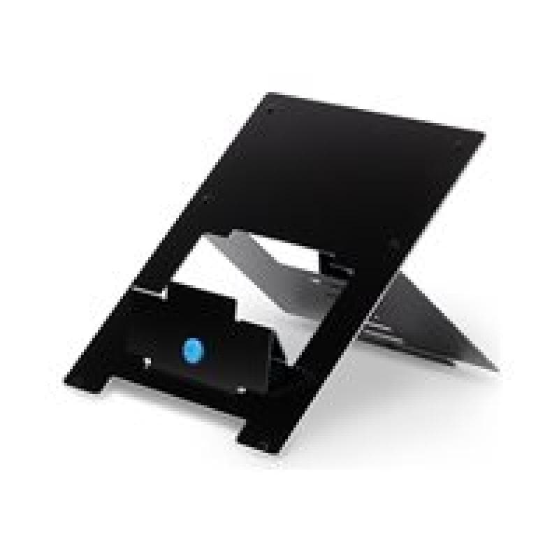 R-GO TOOLS R-Go Riser Laptopständer schwarz