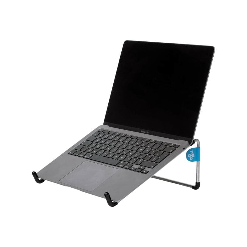 R-GO TOOLS R-Go Laptopständer BASIC