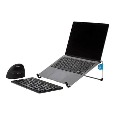 R-GO TOOLS R-Go Laptopständer BASIC