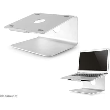 NEOMOUNTS Tischständer für Notebooks