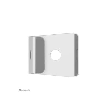 NEOMOUNTS Tischständer für Notebooks Silber