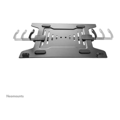 NEOMOUNTS MLS Notebook/Telefon VESA black NOTEBOOK-V200