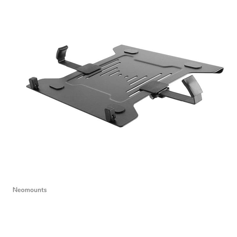 NEOMOUNTS MLS Notebook/Telefon VESA black NOTEBOOK-V200