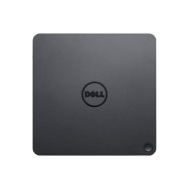 DELL Thunderbolt Dock TB16 with 240W AC