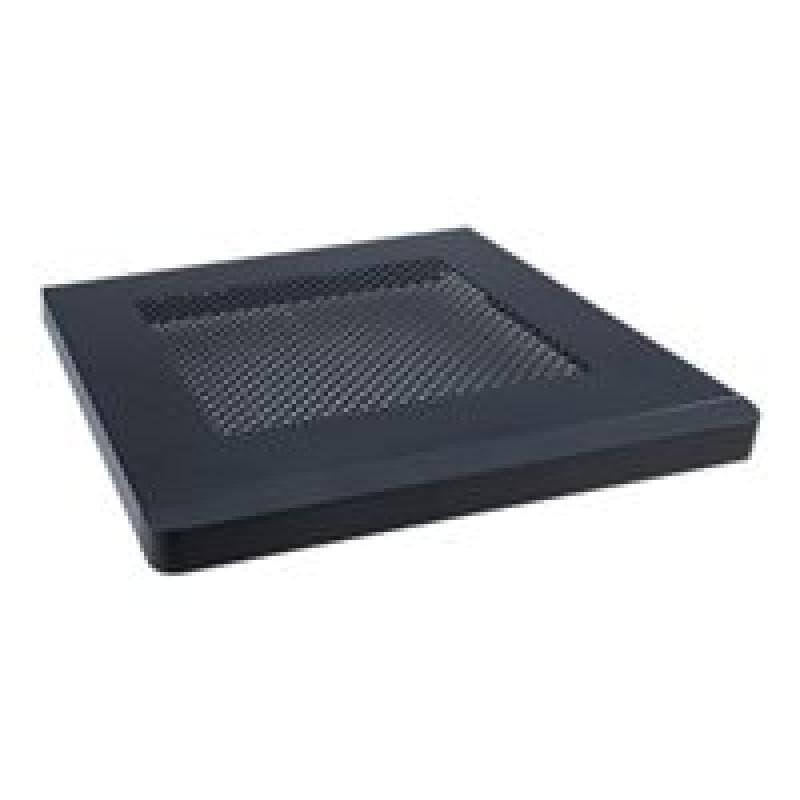 INTERTECH Erweiterung Mini ITX-601 auf ITX-602 sw