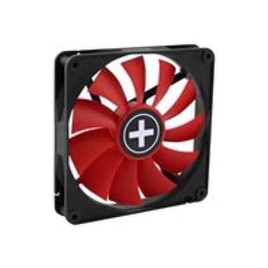 XILENCEPOWER Lüfter 140*140 Performance C (XF050)