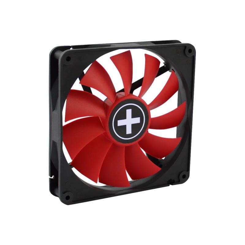 XILENCEPOWER XILENCE Performance C 140x140x25