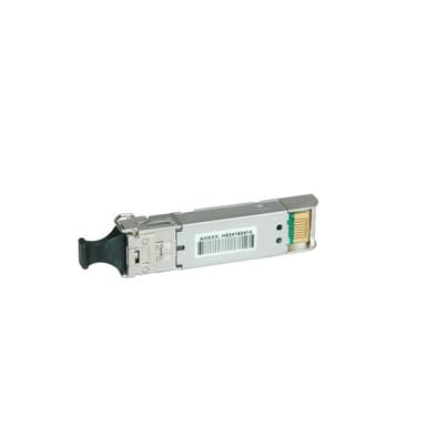 ROLINE SFP 100Base-FX, Multimode, 2km