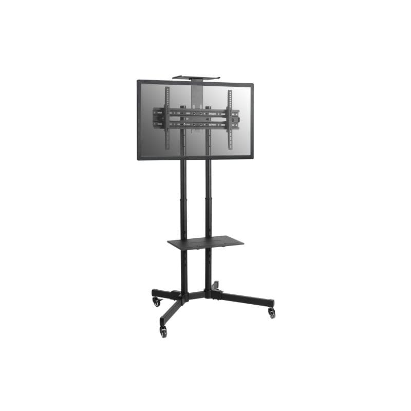 EQUIP ECONOMY MULTI-FUNCTIONAL