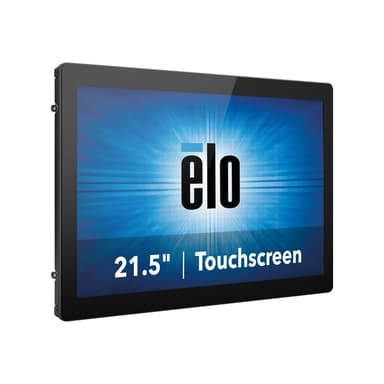 ELOTOUCH ET2294L OPEN FRAME MONITOR