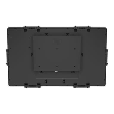 ELOTOUCH ET2294L OPEN FRAME MONITOR