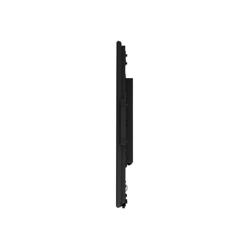 ELOTOUCH ET2294L OPEN FRAME MONITOR