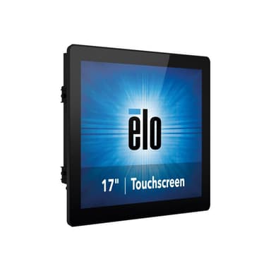 ELOTOUCH ET1790L OPEN FRAME MONITOR