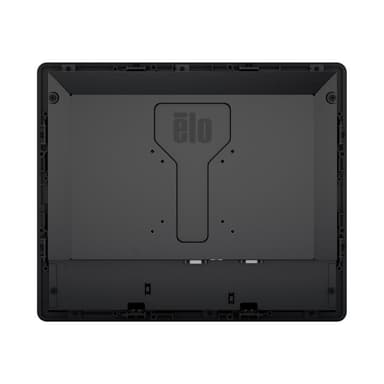 ELOTOUCH ET1790L OPEN FRAME MONITOR