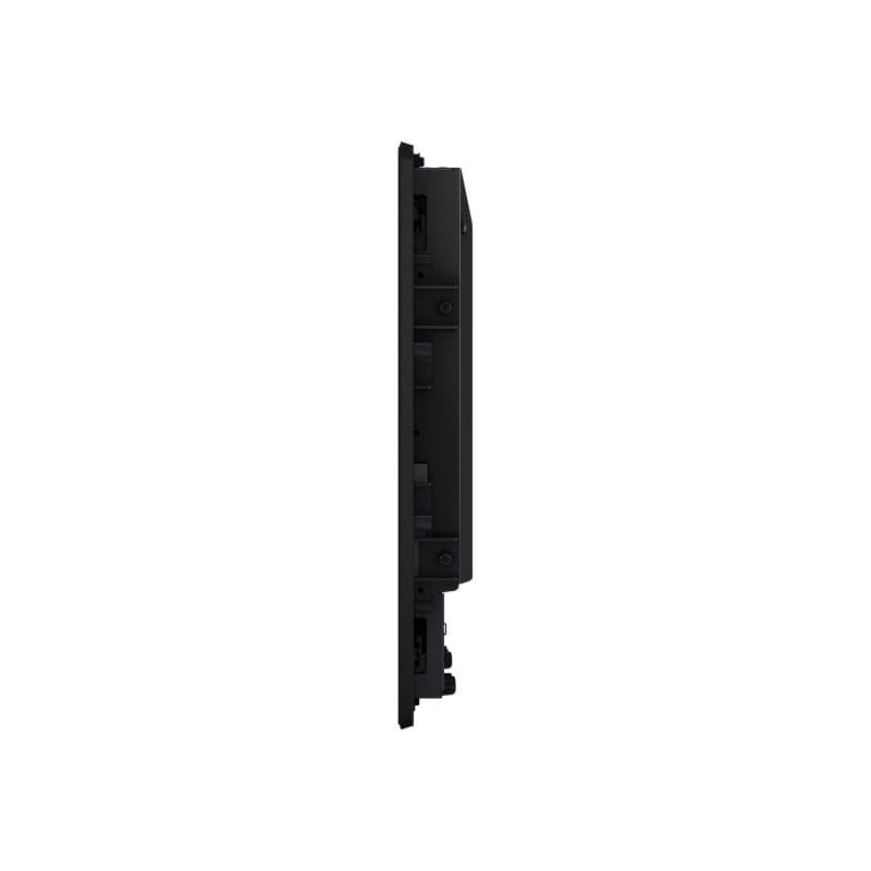 ELOTOUCH ET1790L OPEN FRAME MONITOR