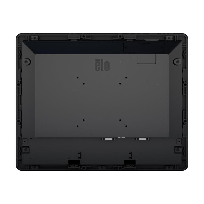 ELOTOUCH ET1590L OPEN FRAME MONITOR