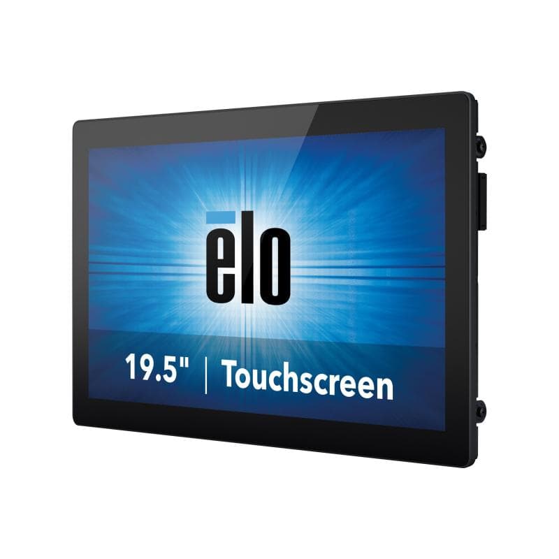 ELOTOUCH ET2094L OPEN FRAME MONITOR