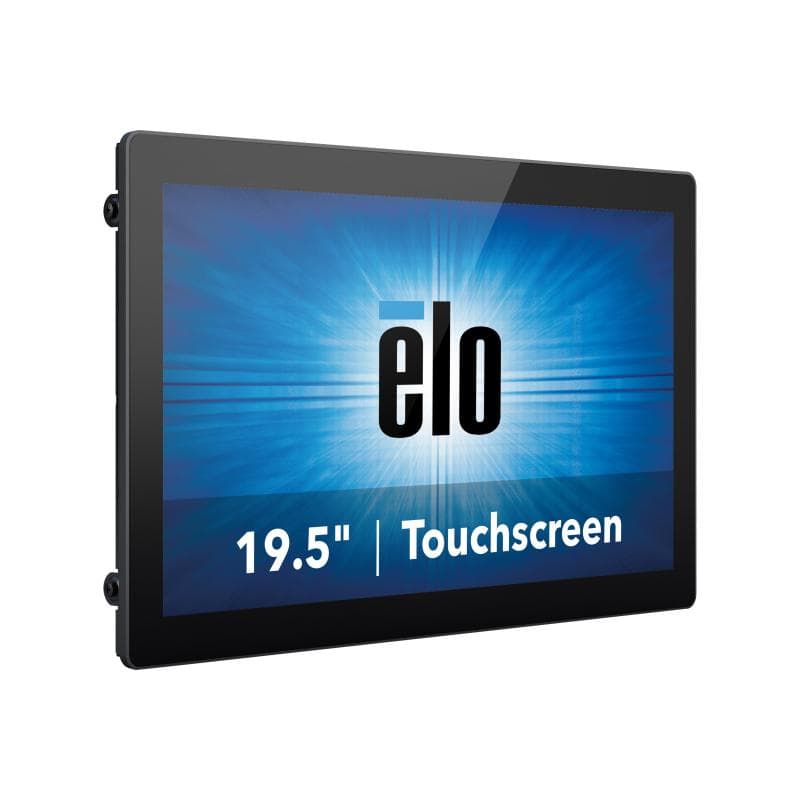 ELOTOUCH ET2094L OPEN FRAME MONITOR