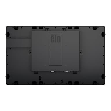 ELOTOUCH ET2094L OPEN FRAME MONITOR
