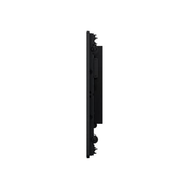 ELOTOUCH ET2094L OPEN FRAME MONITOR