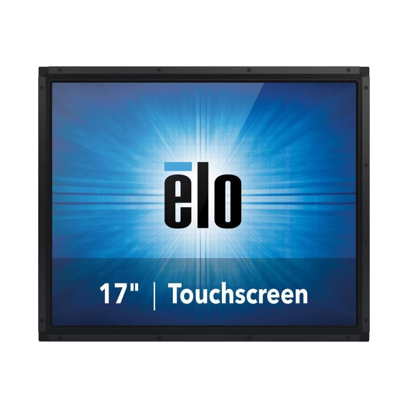 ELOTOUCH ET1790L OPEN FRAME MONITOR