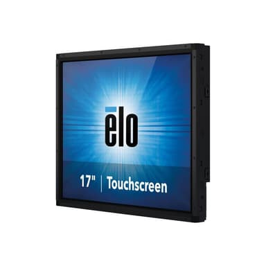 ELOTOUCH ET1790L OPEN FRAME MONITOR