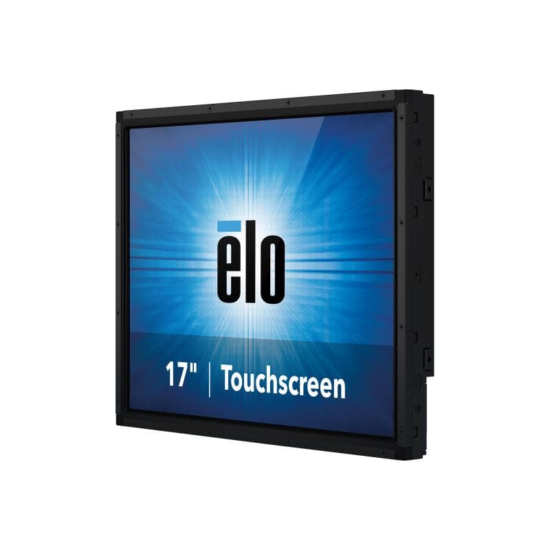 ELOTOUCH ET1790L OPEN FRAME MONITOR