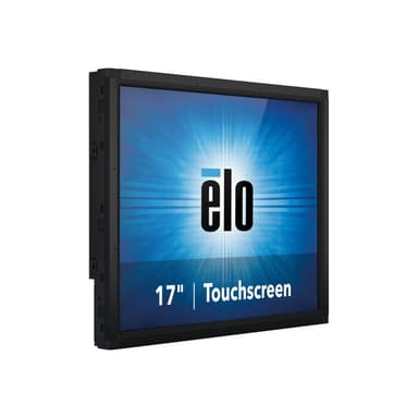 ELOTOUCH ET1790L OPEN FRAME MONITOR