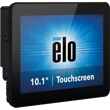 ELOTOUCH ET1093L OPEN FRAME TOUCHSCREEN