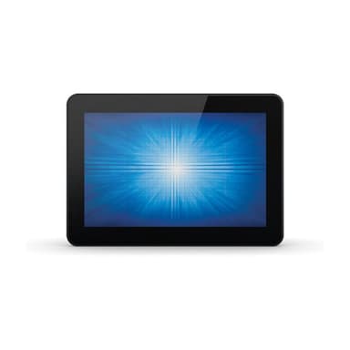 ELOTOUCH ET1093L OPEN FRAME TOUCHSCREEN